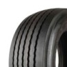 435/50R22.5 GOODYEAR MARATHON LHT 164J 20PR TL M+S