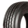 375/90R22.5 GOODYEAR OMNITRAC MSS 164G 16PR TL M+S 3PMSF
