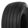 245/70R17.5 GOODYEAR KMAX T 143J/146F TL 18PR M+S 3PMSF