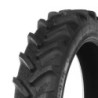 270/95R38 KLEBER CROPKER 140D/143A8 TL