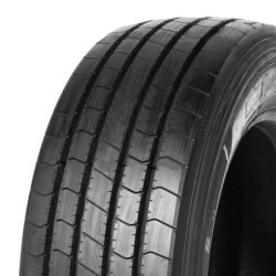 355/50R22.5 TRAZANO NOVO...