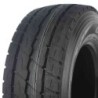 445/65R22.5 GOODYEAR OMNITRAC MST II 169K TL M+S