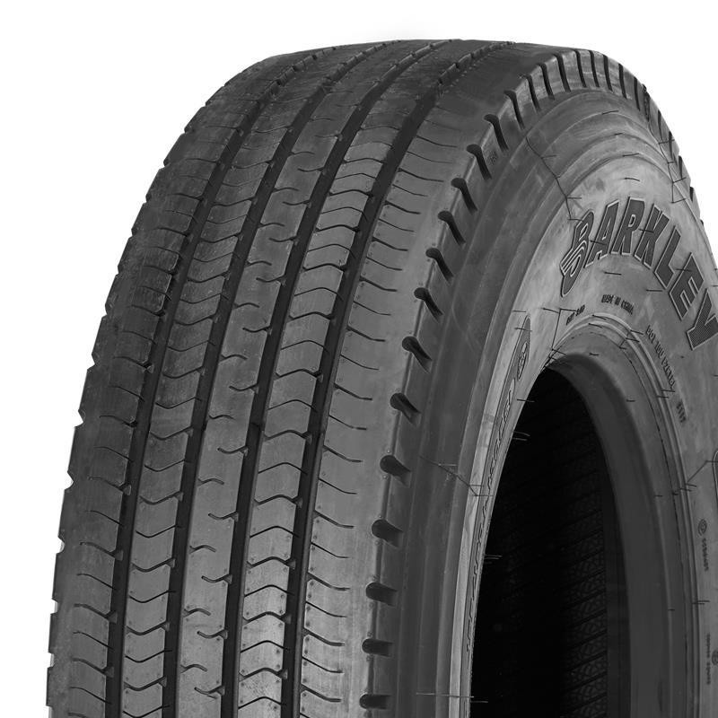 315/60R22.5 BARKLEY BL203+ 154/150L(152/148M) 18PR HL TL M+S 3PMSF