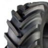 600/70R28 MICHELIN MACHXBIB 157D/154E TL