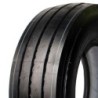 245/70R17.5 MICHELIN X LINE ENERGY T 143/141J TL