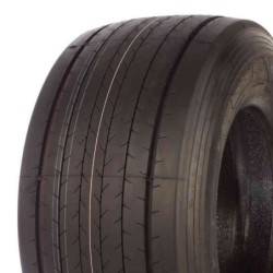 435/50R19.5 GOODYEAR...