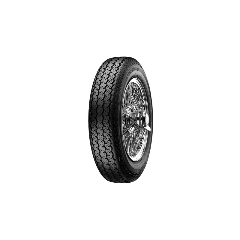 205/60R13 VREDESTEIN SPCLASSIC 86V