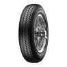 205/60R13 VREDESTEIN SPCLASSIC 86V