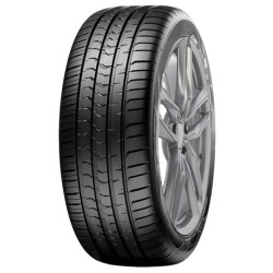 275/40R21 YOKOHAMA G057 107W