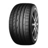 255/35R18 YOKOHAMA V103SZPS 90Y