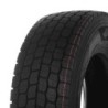 315/80R22.5 HANKOOK SMART FLEX DH31 156/150L 18PR TL 3PMSF