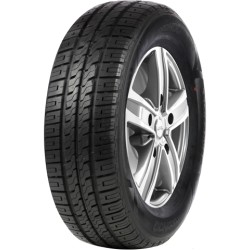 185/80R14 ROADHOG RGVAN01 102R