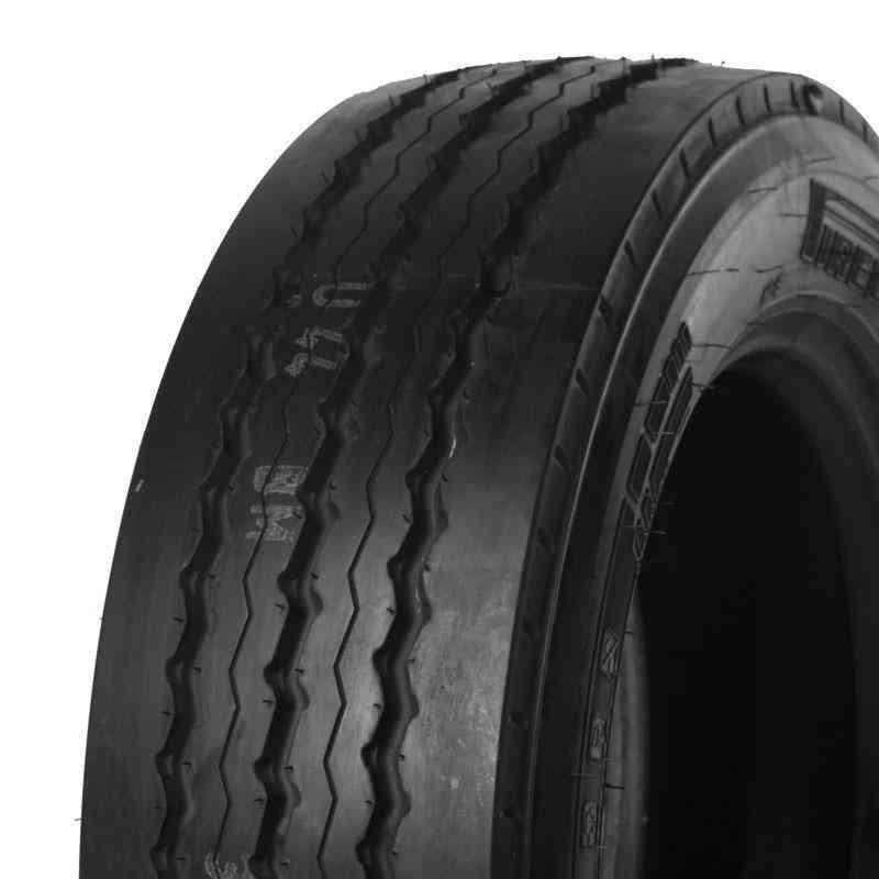 245/70R17.5 PIRELLI ST:01 143(141J) TL M+S 3PMSF