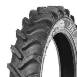 270/95R44 MRL RC 950...