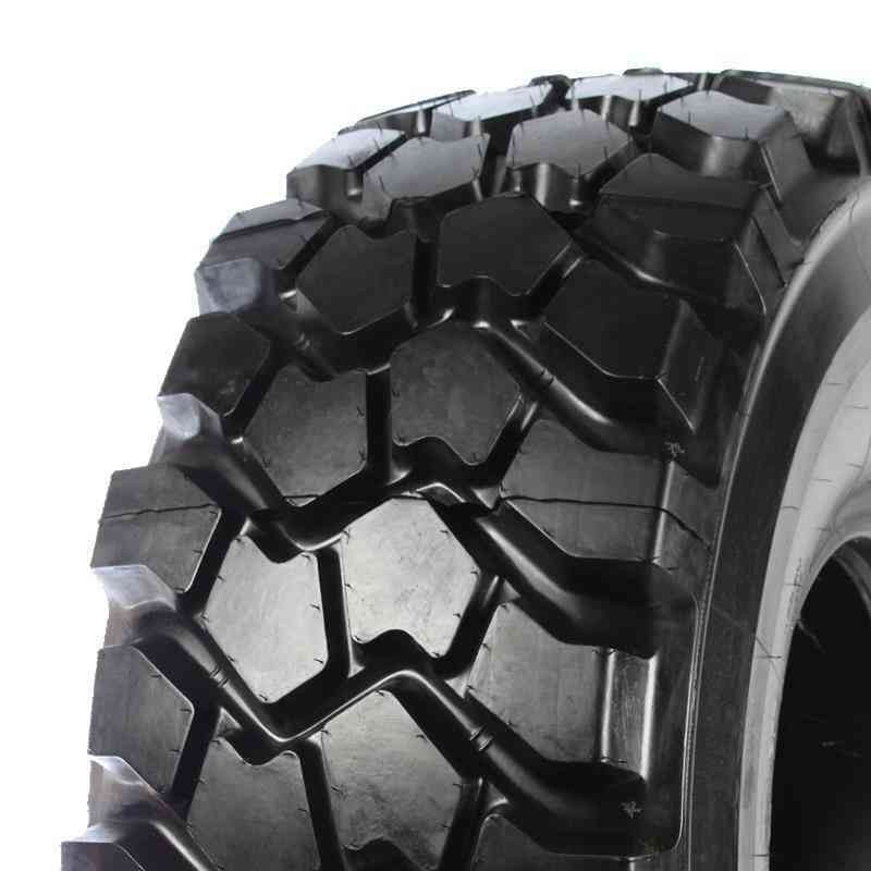 23.5R25 MICHELIN XADN 185B ** E3T TL