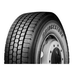 315/70R22.5 BRIDGESTONE...