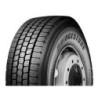 315/70R22.5 BRIDGESTONE W958 152M/154L TL M+S 3PMSF