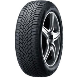 205/55R16 NEXEN WGSG3WH21X 94V