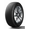 205/60R16 MICHELIN PRIM4ZP 92W