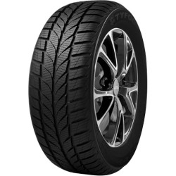 165/70R14 TYFOON 4-SEASON 81T