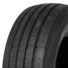 385/65R22.5 FULDA REGIOTONN 3 164K(158L) 20PR TL M+S 3PMSF
