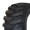 10.00-20 MITAS NB-38 EXTRA ML 14PR TT