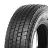 385/65R22.5 BRIDGESTONE V-STEEL STUDLESS W958 160K(158L) 18PR TL M+S 3PMSF