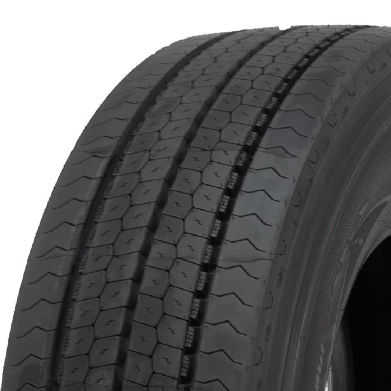 315/60R22.5 HANKOOK SMART FLEX AH51 154/148L 20PR TL M+S 3PMSF