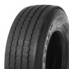 385/65R22.5 PIRELLI ST25 160K (158L) TL M+S 3PMSF