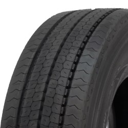 385/55R22.5 HANKOOK SMART...