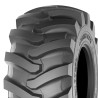 23.1-26 NOKIAN LOGGER KING LS-2 SF 160A6 16PR TL