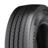 295/80R22.5 CONTINENTAL HYBRID HS5 154/149M 16PR TL M+S 3PMSF