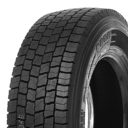315/70R22.5 PIRELLI...