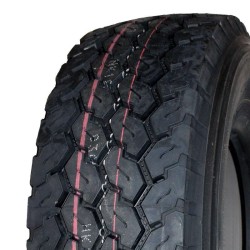 425/65R22.5 BRIDGESTONE...