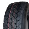 425/65R22.5 BRIDGESTONE V-STEEL MIX M748 165K TL M+S