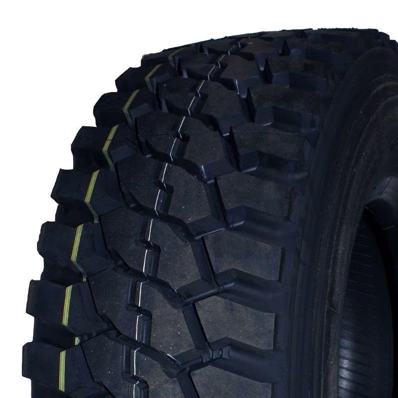 315/80R22.5 BRIDGESTONE V-STEEL LUG L355 EVO 158/156G(156/150K) TL M+S 3PMSF