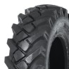 12.5-18 MITAS MPT-03 128G 10PR TL