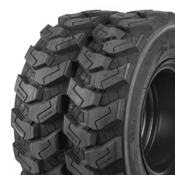 (DUAL) 290/90-20 CAMSO WEX...
