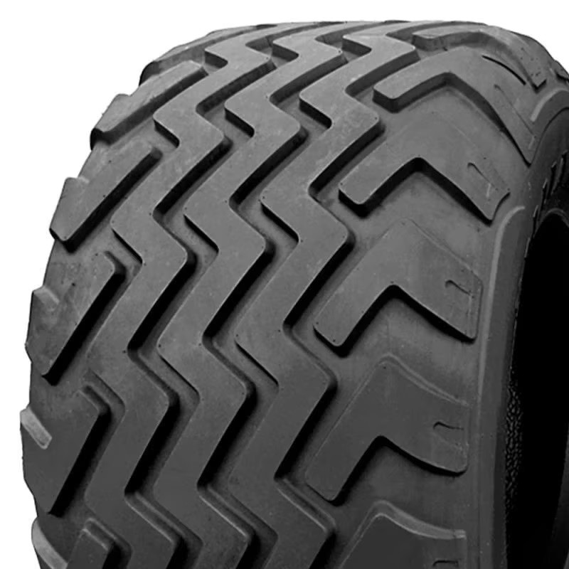 VF 445/50R22.5 ALLIANCE 381 AGRIFLEX+ 167D TL