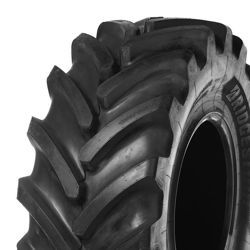 VF 600/70R28 BRIDGESTONE VT-TRACTOR 164D/160E TL NRO