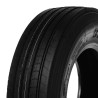 315/70R22.5 BRIDGESTONE R249 152M/154L TL