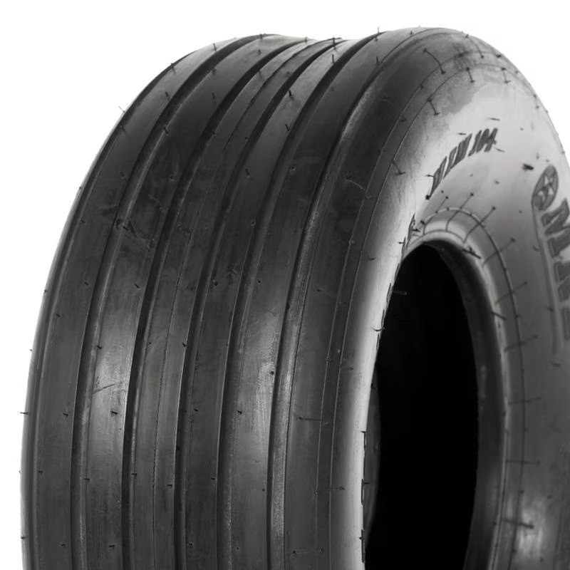 9.5L-15 MRL MIM 104 RIB 112A8/112B 8PR TL