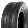 9.5L-15 MRL MIM 104 RIB 112A8/112B 8PR TL