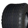 500/50-17 BKT AW-708 154A8/157A8 18PR TL