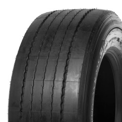385/55R22.5 REMIX X LINE...