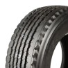 425/65R22.5 BRIDGESTONE V-STEEL RIB R164 165K 20PR TL M+S