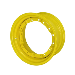 18.00x20.5 WHEEL MOLCON 281-335-10 ET-50 INCL. VALVE PROTECTOR