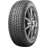 255/50R19 KUMHO WS71XL 107V
