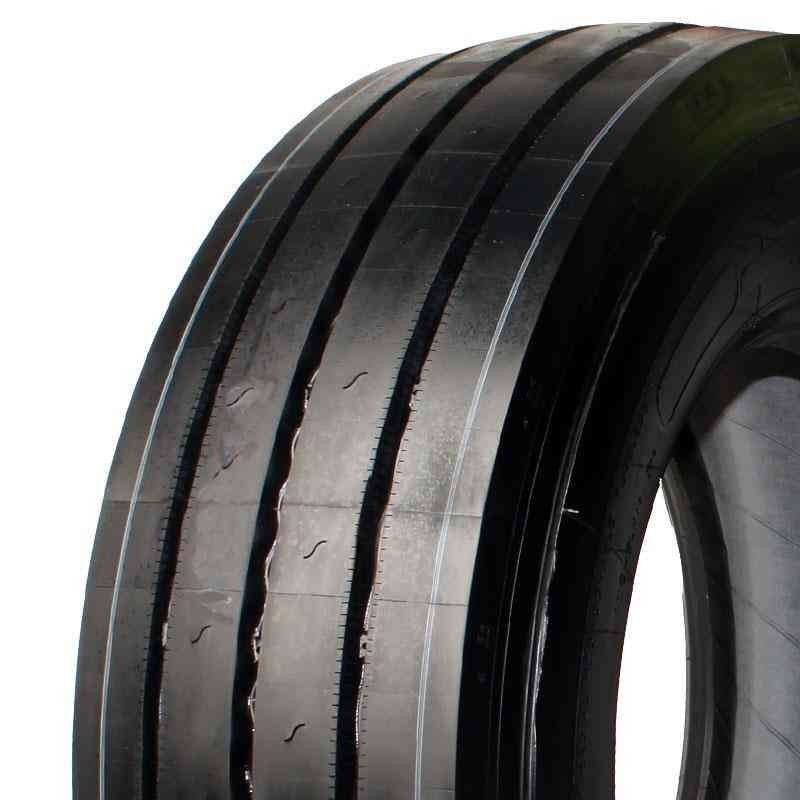 275/70R22.5 MICHELIN XTA2 ENERGY 152/148J TL