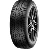 245/50R18 VREDESTEIN WINPROXL 104V